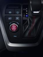 Toyota RAV4 Plug-in Hybrid 2020 года (WW)